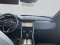 Land Rover Discovery Sport R-Dynamic SE AWD D200 Mild-Hybrid Schwarz - thumbnail 8