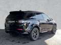 Land Rover Discovery Sport R-Dynamic SE AWD D200 Mild-Hybrid Schwarz - thumbnail 4