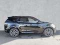 Land Rover Discovery Sport R-Dynamic SE AWD D200 Mild-Hybrid Schwarz - thumbnail 6
