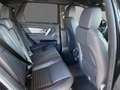 Land Rover Discovery Sport R-Dynamic SE AWD D200 Mild-Hybrid Schwarz - thumbnail 7