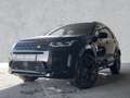 Land Rover Discovery Sport R-Dynamic SE AWD D200 Mild-Hybrid Schwarz - thumbnail 1