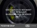 Land Rover Discovery Sport R-Dynamic SE AWD D200 Mild-Hybrid Schwarz - thumbnail 10