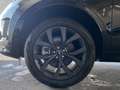 Land Rover Discovery Sport R-Dynamic SE AWD D200 Mild-Hybrid Schwarz - thumbnail 3