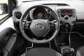 Toyota Aygo X X-Black *Klima*Bluetooth*USB*Zentralver.* Beyaz - thumbnail 10