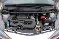 Toyota Aygo X X-Black *Klima*Bluetooth*USB*Zentralver.* Weiß - thumbnail 17