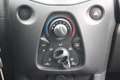Toyota Aygo X X-Black *Klima*Bluetooth*USB*Zentralver.* Beyaz - thumbnail 12