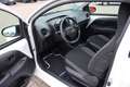Toyota Aygo X X-Black *Klima*Bluetooth*USB*Zentralver.* Beyaz - thumbnail 7