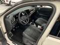 Volkswagen T-Roc 2.0 tdi R-Line 115cv KM ZERO!!!! Beige - thumbnail 9