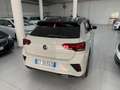 Volkswagen T-Roc 2.0 tdi R-Line 115cv KM ZERO!!!! Bej - thumbnail 4