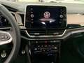 Volkswagen T-Roc 2.0 tdi R-Line 115cv KM ZERO!!!! Beżowy - thumbnail 12