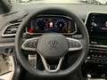 Volkswagen T-Roc 2.0 tdi R-Line 115cv KM ZERO!!!! Бежевий - thumbnail 11