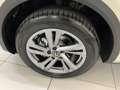 Volkswagen T-Roc 2.0 tdi R-Line 115cv KM ZERO!!!! Beżowy - thumbnail 7