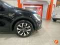 Renault Arkana E-T. Engin. Fast Track full hyb. 105kW Negro - thumbnail 24