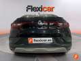 Renault Arkana E-T. Engin. Fast Track full hyb. 105kW Negro - thumbnail 7
