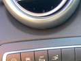 Mercedes-Benz C 63 AMG C 63 S AMG (205.487) Schwarz - thumbnail 8