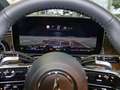 Mercedes-Benz EQE 43 AMG 4MATIC *LED*MBUX*Wide*Pano*Burm*Navi Schwarz - thumbnail 17