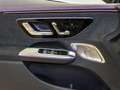 Mercedes-Benz EQE 43 AMG 4MATIC *LED*MBUX*Wide*Pano*Burm*Navi Schwarz - thumbnail 15