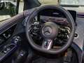 Mercedes-Benz EQE 43 AMG 4MATIC *LED*MBUX*Wide*Pano*Burm*Navi Schwarz - thumbnail 13