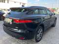 Jaguar F-Pace 2.0i4D R-Sport Aut. AWD 240 Negro - thumbnail 4