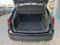 Jaguar F-Pace 2.0i4D R-Sport Aut. AWD 240 Negro - thumbnail 10