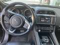 Jaguar F-Pace 2.0i4D R-Sport Aut. AWD 240 Negro - thumbnail 8