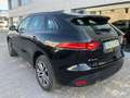 Jaguar F-Pace 2.0i4D R-Sport Aut. AWD 240 Negro - thumbnail 3