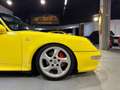 Porsche 911 Deportivo Manual de 3 Puertas Gelb - thumbnail 14