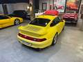 Porsche 911 Deportivo Manual de 3 Puertas Gelb - thumbnail 8