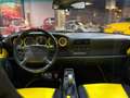 Porsche 911 Deportivo Manual de 3 Puertas Gelb - thumbnail 24