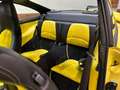 Porsche 911 Deportivo Manual de 3 Puertas Gelb - thumbnail 32