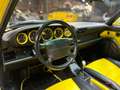 Porsche 911 Deportivo Manual de 3 Puertas Gelb - thumbnail 16