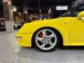 Porsche 911 Deportivo Manual de 3 Puertas Gelb - thumbnail 11