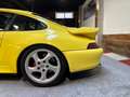 Porsche 911 Deportivo Manual de 3 Puertas Gelb - thumbnail 12