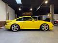 Porsche 911 Deportivo Manual de 3 Puertas Gelb - thumbnail 10