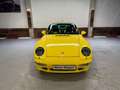Porsche 911 Deportivo Manual de 3 Puertas Gelb - thumbnail 3