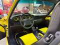 Porsche 911 Deportivo Manual de 3 Puertas Gelb - thumbnail 15
