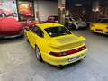 Porsche 911 Deportivo Manual de 3 Puertas Gelb - thumbnail 6