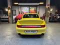 Porsche 911 Deportivo Manual de 3 Puertas Gelb - thumbnail 7