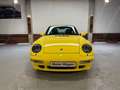 Porsche 911 Deportivo Manual de 3 Puertas Gelb - thumbnail 2
