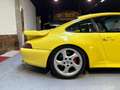Porsche 911 Deportivo Manual de 3 Puertas Gelb - thumbnail 13