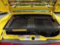 Porsche 911 Deportivo Manual de 3 Puertas Gelb - thumbnail 34