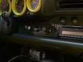 Porsche 911 Deportivo Manual de 3 Puertas Gelb - thumbnail 28