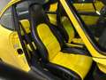 Porsche 911 Deportivo Manual de 3 Puertas Gelb - thumbnail 20