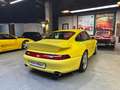 Porsche 911 Deportivo Manual de 3 Puertas Gelb - thumbnail 9