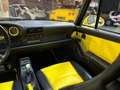 Porsche 911 Deportivo Manual de 3 Puertas Gelb - thumbnail 26