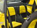 Porsche 911 Deportivo Manual de 3 Puertas Gelb - thumbnail 33