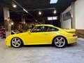 Porsche 911 Deportivo Manual de 3 Puertas Gelb - thumbnail 4