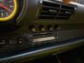 Porsche 911 Deportivo Manual de 3 Puertas Gelb - thumbnail 27
