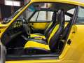 Porsche 911 Deportivo Manual de 3 Puertas Gelb - thumbnail 18