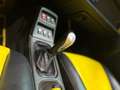 Porsche 911 Deportivo Manual de 3 Puertas Gelb - thumbnail 29